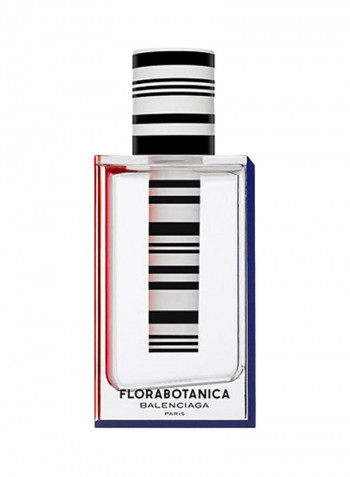 Florabotanica EDP 100ml