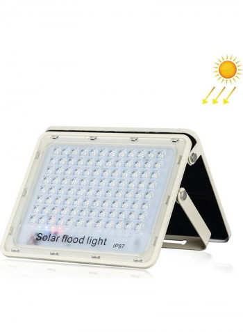Multifunctional Solar Emergency Multicolour 36 x 30 x 12centimeter