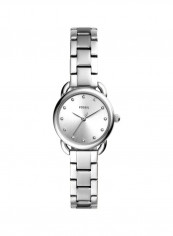 Women's Tailor Water Resistant Analog Watch ES4496