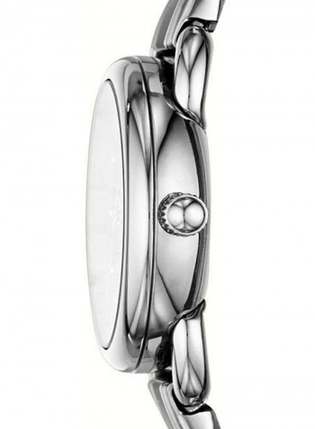 Women's Tailor Water Resistant Analog Watch ES4496