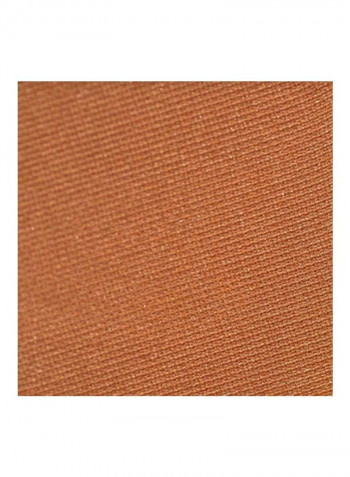 Powder Contour Kit Ilona/Eldora