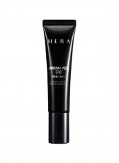 Urban Veil CC SPF40 Multicolour 35ml reviews Urban Veil CC SPF40 Multicolour 35ml