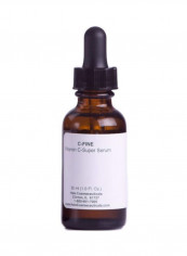 C Fine Super Serum 1ounce reviews C Fine Super Serum 1ounce