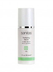 Perfecting Daily Serum 1ounce reviews Perfecting Daily Serum 1ounce