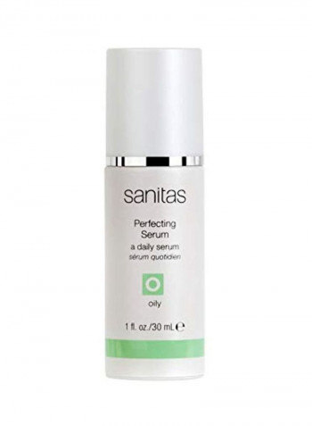 Perfecting Daily Serum 1ounce