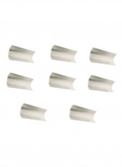 8-Piece Goal Box Deflector Set For Foosball Table Tor-54