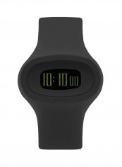 Women's Water Resistant Digital Watch AL25000 reviews Women's Water Resistant Digital Watch AL25000