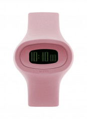 Women's Water Resistant Digital Watch AL25002 reviews Women's Water Resistant Digital Watch AL25002