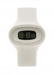 Women's Water Resistant Digital Watch AL25003 reviews Women's Water Resistant Digital Watch AL25003