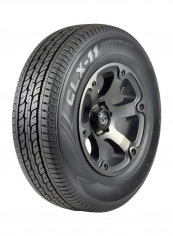 Roadblazer CLX-11 265/70R17 115H Car Tyre reviews Roadblazer CLX-11 265/70R17 115H Car Tyre