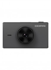 Mola Z5 Car Driving Video Recorder
