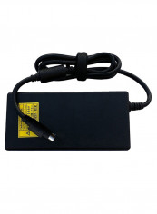 Replacement AC Adapter For FSP Black/Silver