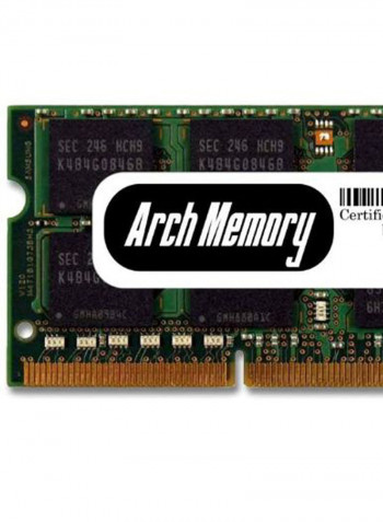 Replacement Memory RAM 8GB
