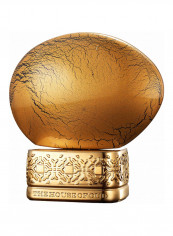 Golden Powder EDP 75ml