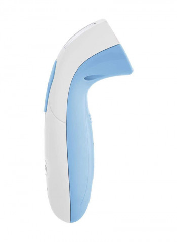 Infrared Thermometer 0m+