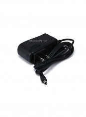 Stereo Audio To HDMI Converter Black