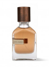 Brutus EDP 50ml