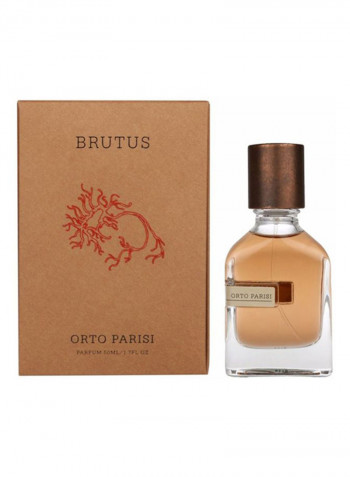 Brutus EDP 50ml