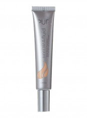Hydrafluid Water Serum Foundation Light reviews Hydrafluid Water Serum Foundation Light