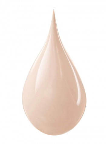 Hydrafluid Water Serum Foundation Light