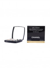Les 4 Ombres Multi Effect Quadra Eye Shadow 226 Tisse Rivoli