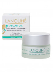Argan Oil Age Defying Eye Creme 1.05ounce reviews Argan Oil Age Defying Eye Creme 1.05ounce