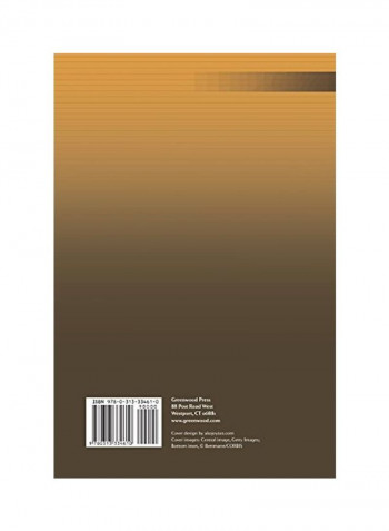 Evolution: A Historical Perspective Hardcover
