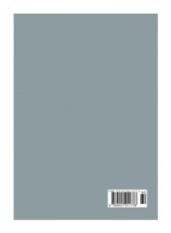Multiple Periodic Variable Stars Paperback