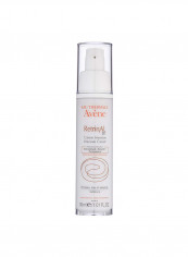 RetrinAL 0.1 Intensive Cream 1.01ounce reviews RetrinAL 0.1 Intensive Cream 1.01ounce