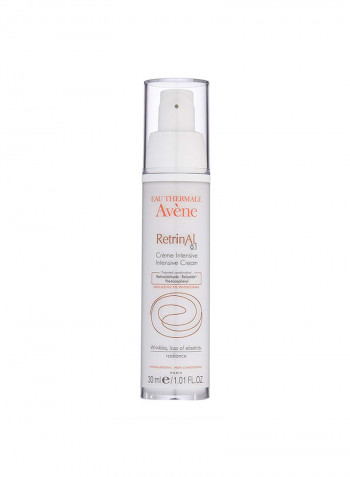 RetrinAL 0.1 Intensive Cream 1.01ounce