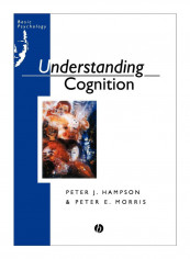 Understanding Cognition Paperback reviews Understanding Cognition Paperback