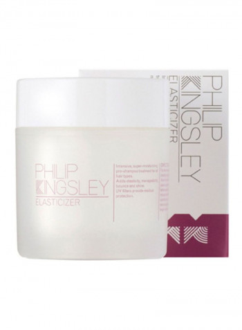 Elasticizer Intensive Treatment 150ml