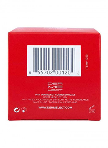 Self-Esteem Neck Firming Lift 56.7g
