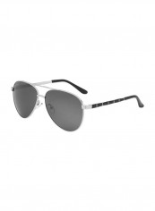 Men's Aviator Sunglasses