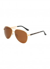 Men's Aviator Sunglasses