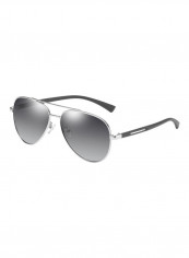 Men's Aviator Sunglasses