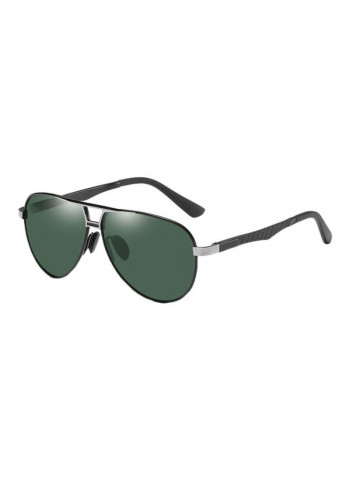 Men's Aviator Sunglasses
