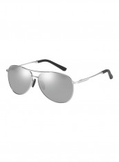 Aviator Sunglasses