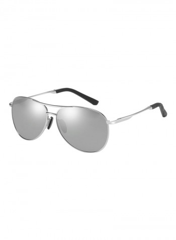 Aviator Sunglasses