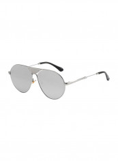 Men's UV Protected Sunglasses