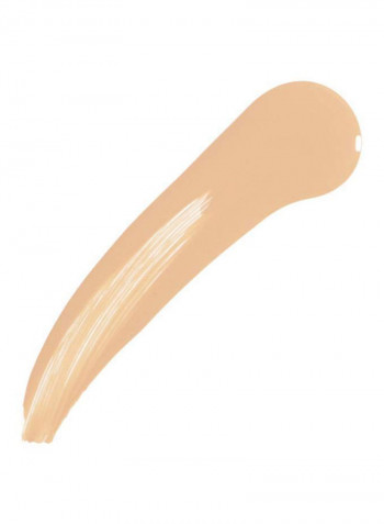 Touch Mineral Liquid Foundation Beige
