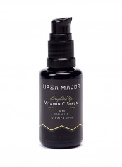 Natural Vitamin C Face Serum Brightening reviews Natural Vitamin C Face Serum Brightening