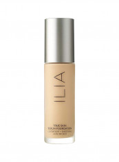 Skin Serum Foundation Beige reviews Skin Serum Foundation Beige