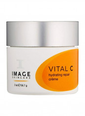 Vital C Hydrating Repair Cream 2ounce