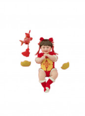 Photography Theme Clothing Creative Photo Costume 50cm