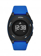 Men's Water Resistant Digital Watch ADP3201