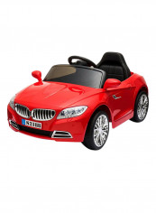 Self Balancing Fancy Ride-On Car 105 x 62 x 47cm reviews Self Balancing Fancy Ride-On Car 105 x 62 x 47cm