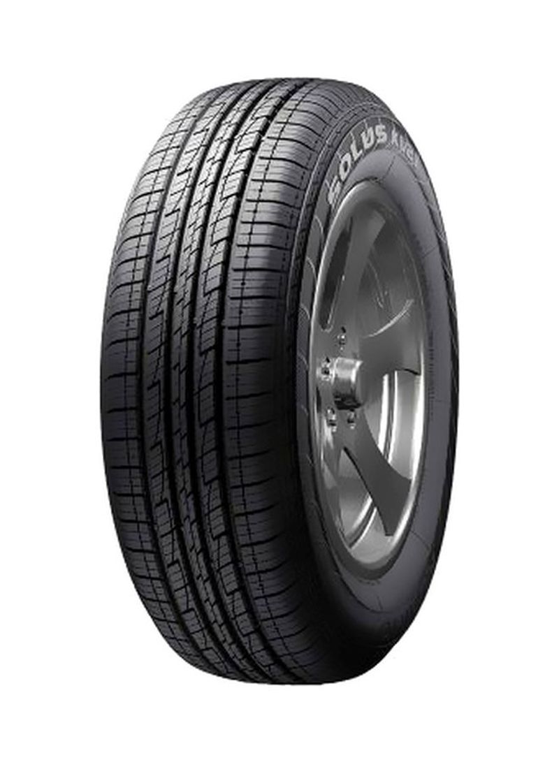 Eco Solus KL21 265/60R18 110H Car Tyre