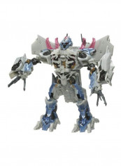 Transformers Megatron Action Figure