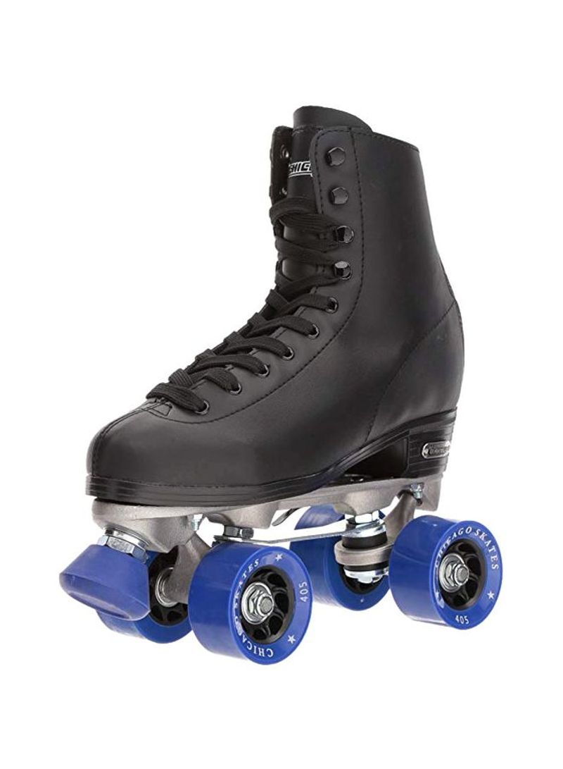 Roller Skates - Size 2